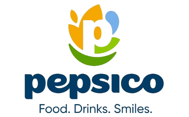 Pepsico