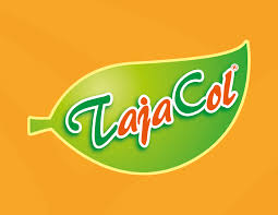 Tajacol