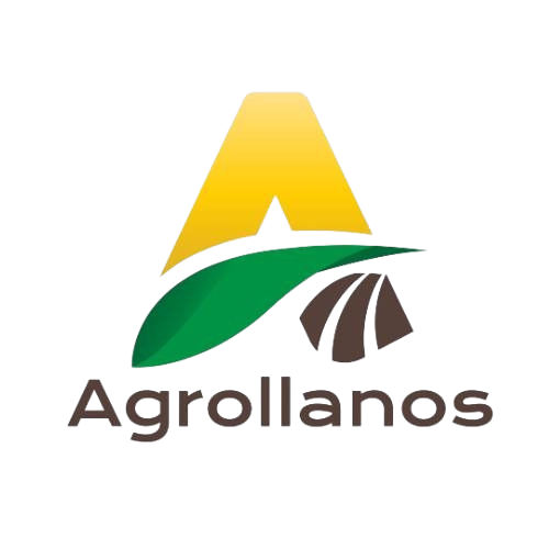Agrollanos Logo